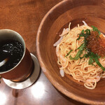 Tsubakiya Kafe - 