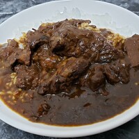 球磨川 - 