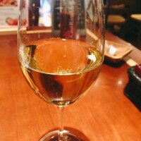 マーケットレストラン AGIO ルミネ横浜店 - 