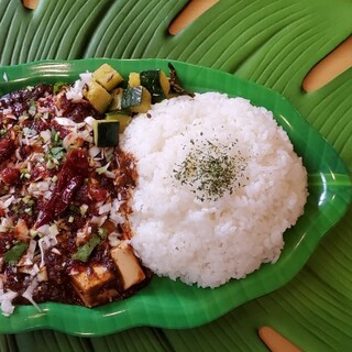 口コミ一覧 : スパイスキッチン じょし家 - 上盛岡/インドカレー 口コミ一覧 : スパイスキッチン じょし家 - 上盛岡/インドカレー