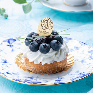 堺で人気のケーキ ランキングtop 食べログ 堺で人気のケーキ ランキングtop 食べログ