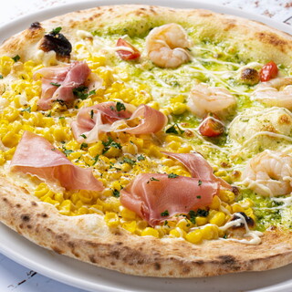 所沢駅でおすすめの美味しいイタリアンをご紹介 食べログ 所沢駅でおすすめの美味しいイタリアンをご紹介 食べログ
