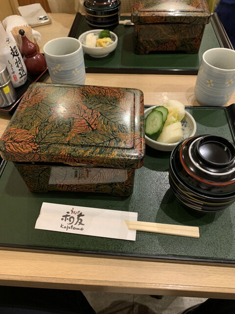 うなぎ 和友 かずとも 新小岩 うなぎ 食べログ うなぎ 和友 かずとも 新小岩 うなぎ 食べログ