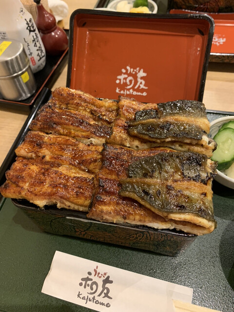うなぎ 和友 かずとも 新小岩 うなぎ 食べログ うなぎ 和友 かずとも 新小岩 うなぎ 食べログ