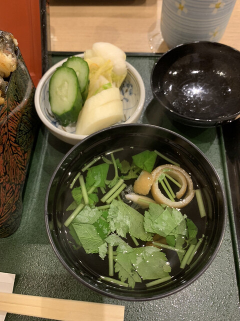 うなぎ 和友 かずとも 新小岩 うなぎ 食べログ うなぎ 和友 かずとも 新小岩 うなぎ 食べログ
