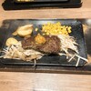 レストラン せんごく 春日本店