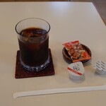 ウオーカー - 最初これを見て、？？？
もう少しでナナンさんの二の舞いになるとこだった（笑）