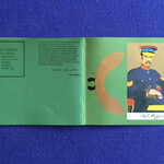 空也 - Smart Speaker にはハードのジャケットは付いてこない