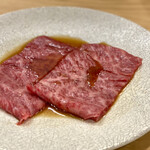 焼肉 牛ノ家 - 