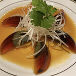 SLOWJAM GARAGE Singaporean cuisine - 