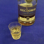 空也 - Scottish Single Malt Whisky