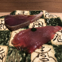 築地青空三代目 丸の内 - 