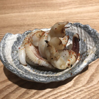 築地青空三代目 丸の内 - 