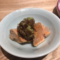 築地青空三代目 丸の内 - 