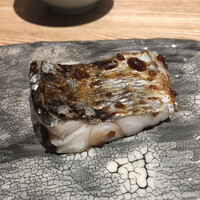 築地青空三代目 丸の内 - 