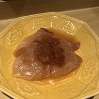 鮨まつもと - 