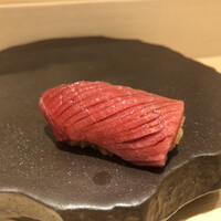 鮨まつもと - 