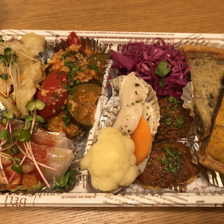 茨木市でおすすめの美味しいフレンチ フランス料理 をご紹介 食べログ