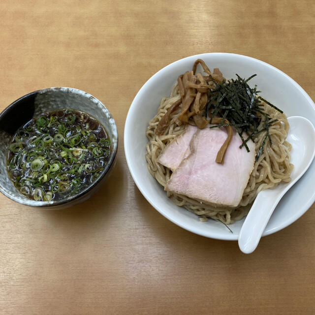 ななまる 西明石 ラーメン 食べログ ななまる 西明石 ラーメン 食べログ