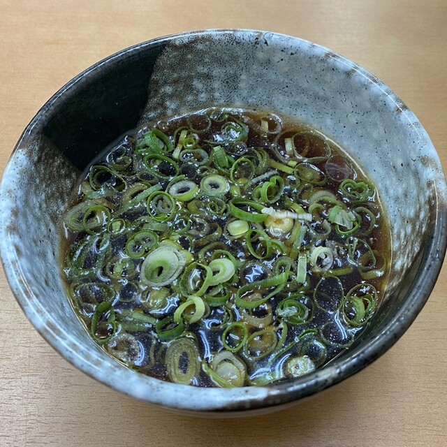 ななまる 西明石 ラーメン 食べログ ななまる 西明石 ラーメン 食べログ