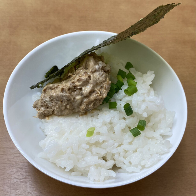 ななまる 西明石 ラーメン 食べログ ななまる 西明石 ラーメン 食べログ