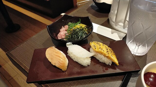 ゆず庵 川口店 川口 しゃぶしゃぶ 食べログ ゆず庵 川口店 川口 しゃぶしゃぶ 食べログ