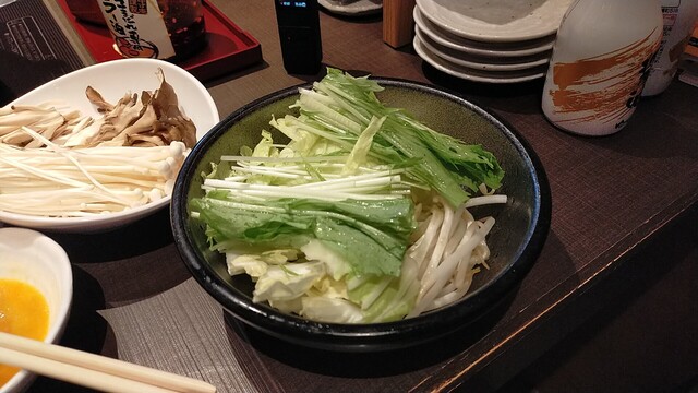 ゆず庵 川口店 川口 しゃぶしゃぶ 食べログ ゆず庵 川口店 川口 しゃぶしゃぶ 食べログ
