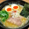 麺屋 天孫降臨 元町店