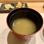 新地 鮓 ゆうじろう - 