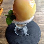 メルシーズカフェ - 