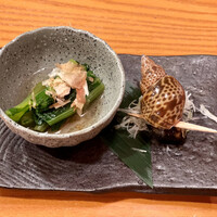 とらふぐ専門 ふぐ中俣 - 