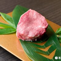 コリヤンハウス駅前韓の家 - 北鉄金沢/韓国料理/ネット予約可 食べログ