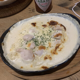 溝の口駅でランチに使えるイタリアン ランキング 食べログ 溝の口駅でランチに使えるイタリアン ランキング 食べログ