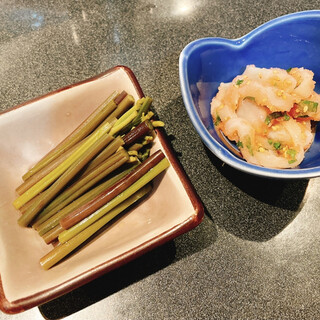 青森市でおすすめのグルメ情報 フジツボ をご紹介 食べログ 青森市でおすすめのグルメ情報 フジツボ をご紹介 食べログ