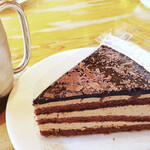 コメダ珈琲店 - 