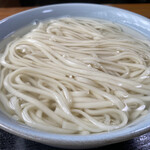 釜揚げうどん 大輝 - 