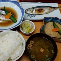 きときと食堂 東新湊 定食 食堂 食べログ きときと食堂 東新湊 定食 食堂 食べログ