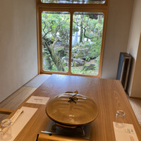 料亭 やまさ旅館 - 