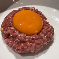 焼肉うしごろ 表参道店 - 