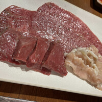 焼肉うしごろ 表参道店 - 