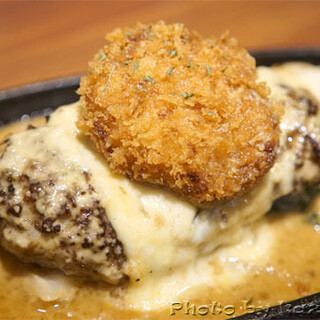 松陰神社前駅でランチに使えるお店 ランキング 食べログ