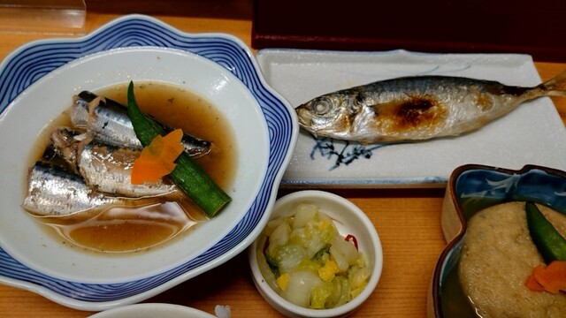 きときと食堂 東新湊 定食 食堂 食べログ きときと食堂 東新湊 定食 食堂 食べログ