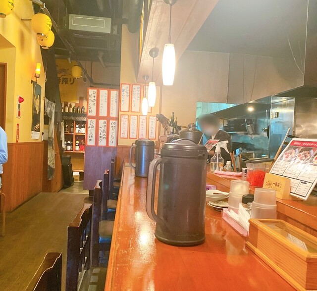 Hakata Kojiro photo 4