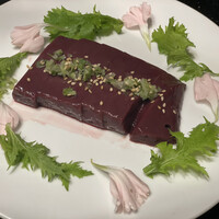 焼肉 いのうえ 国分寺店 - 