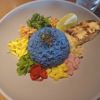 Longrain Tokyo -  Longrain Tokyo -