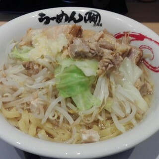 新規オープン 田原 豊橋 新城のおすすめのラーメン ニューオープン順 食べログ