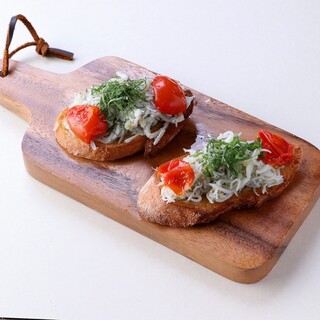 梅田でランチに使えるビアガーデン ランキング 食べログ 梅田でランチに使えるビアガーデン ランキング 食べログ