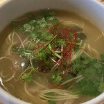 貝料理専門店 ゑぽっく - 