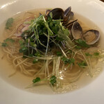 貝料理専門店 ゑぽっく - 