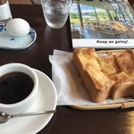 サスナカ - 